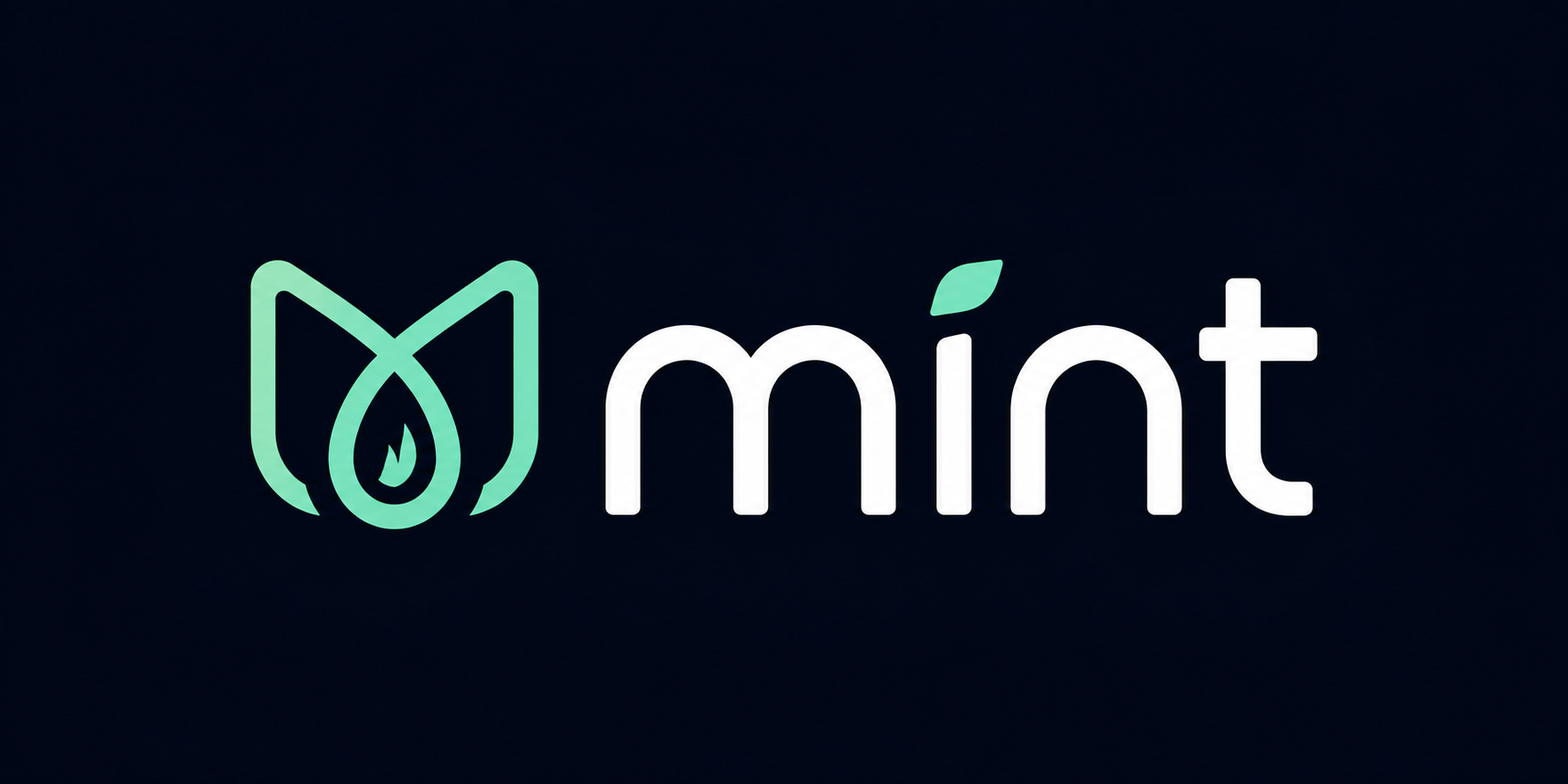 The Mint Method